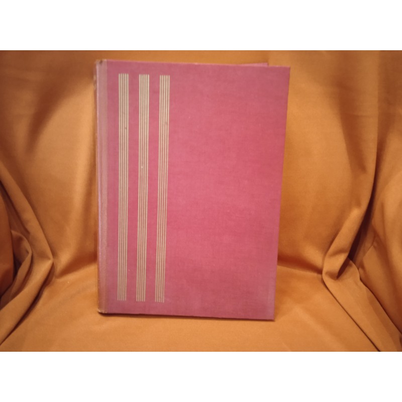 Enciclopedia della musica vol. III
