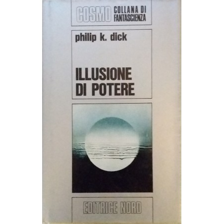 Illusione di potere
