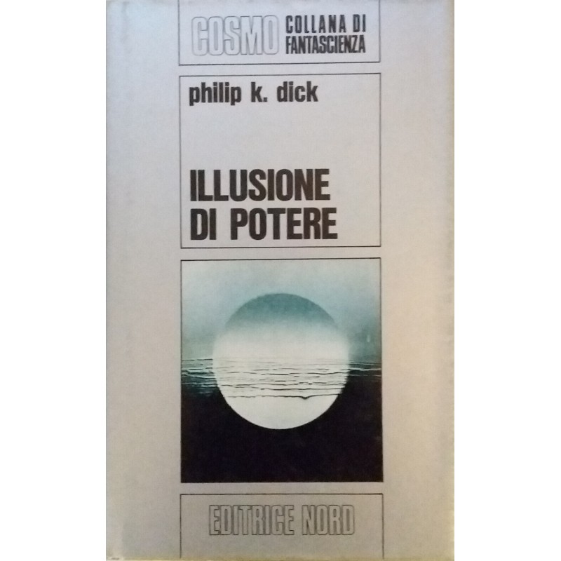 Illusione di potere