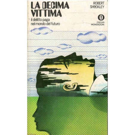 Decima Vittima