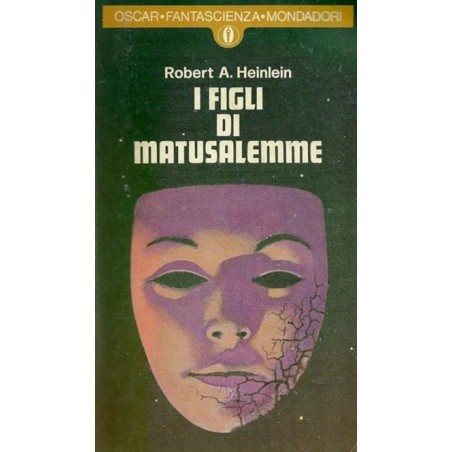 I figli di Matusalemme