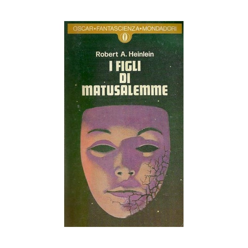 I figli di Matusalemme