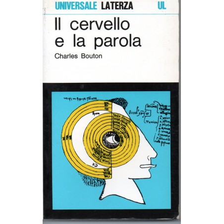 Il cervello e la parola