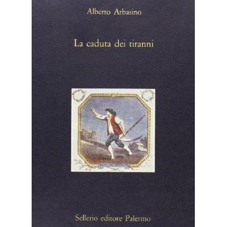 La caduta dei tiranni