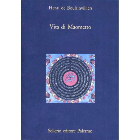 Vita di Maometto