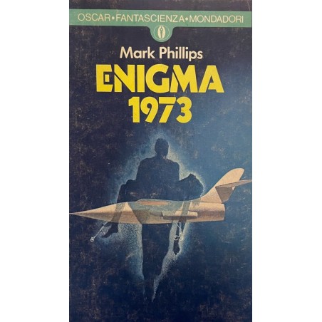 Enigma 1973