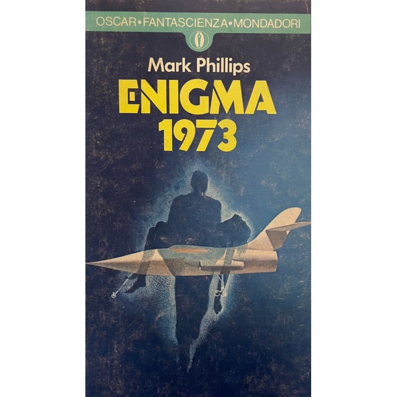 Enigma 1973