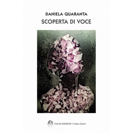 Scoperta di voce