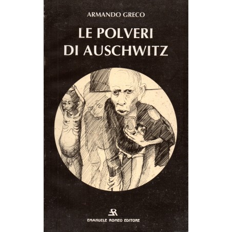 Le polveri di Auschwitz