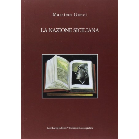La nazione siciliana