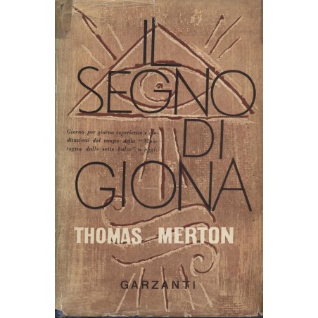Il segno di Giona