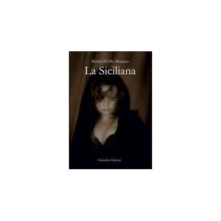 La siciliana