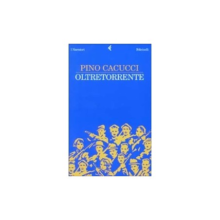 Oltretorrente