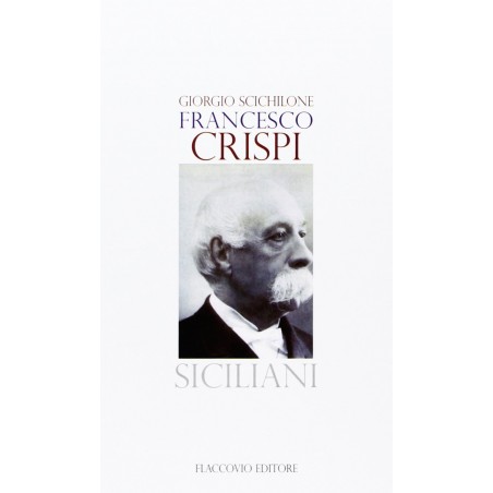 Francesco Crispi
