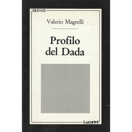 Profilo del Dada