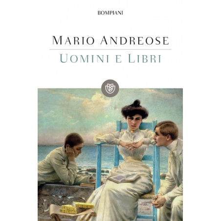 Uomini e libri