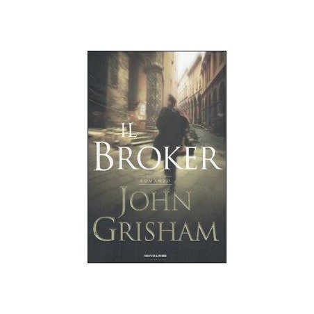 Il broker