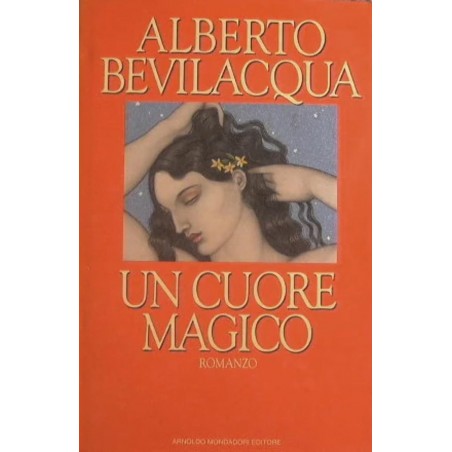 Un cuore magico