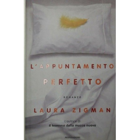 L'appuntamento perfetto