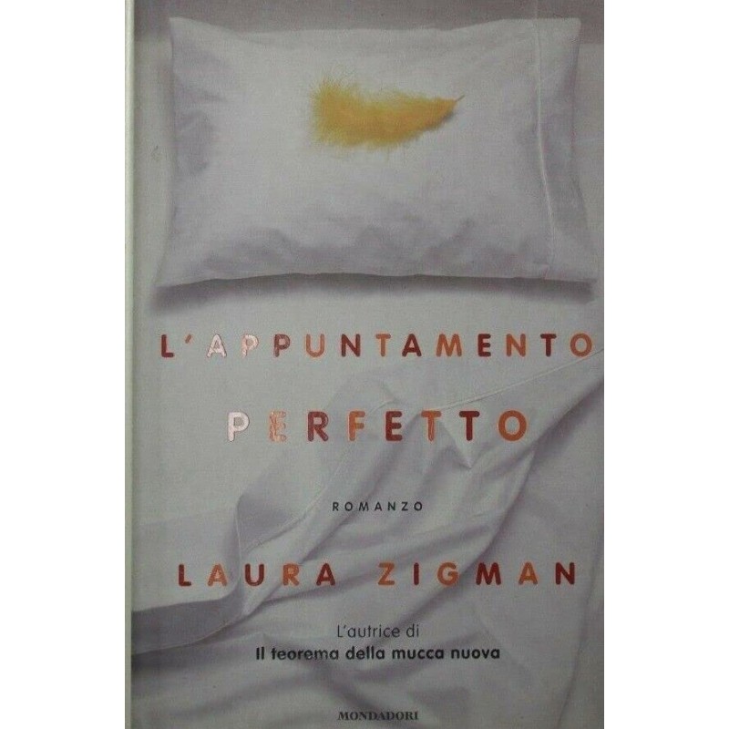 L'appuntamento perfetto