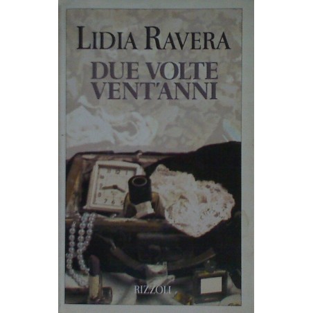 Due volte vent'anni