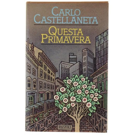 Questa primavera