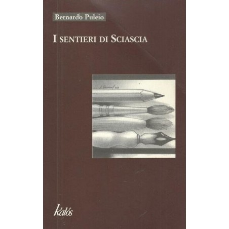 I sentieri di Sciascia