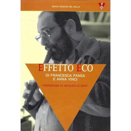 Effetto Eco