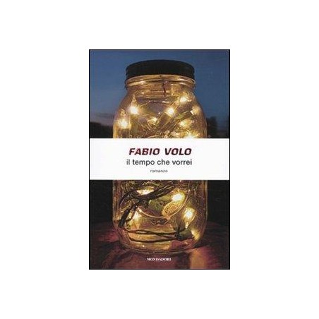Il tempo che vorrei