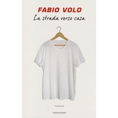La strada verso casa