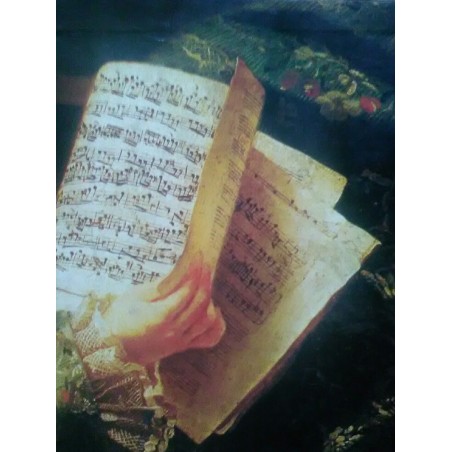 Storia universale della musica