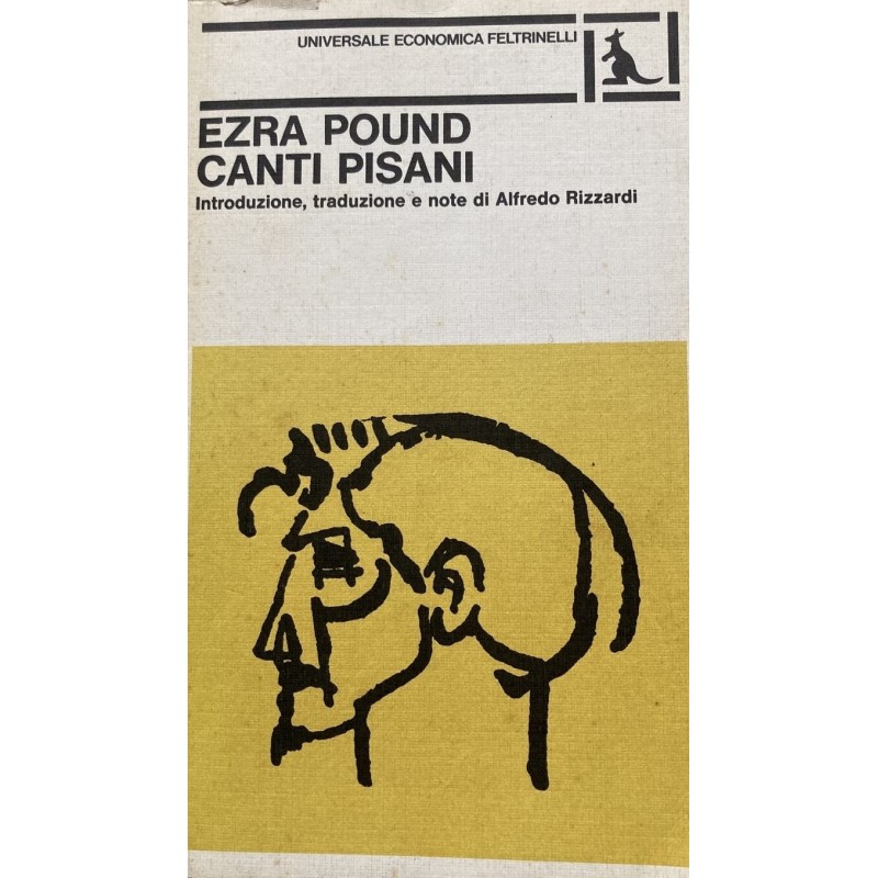 Canti pisani