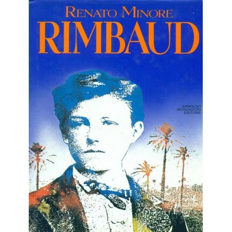 Rimbaud