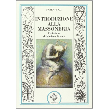Introduzione alla massoneria