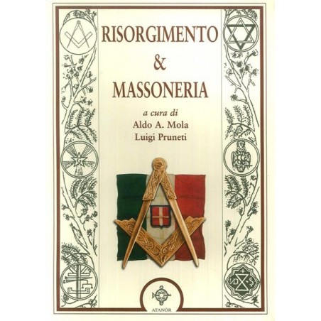 Risorgimento e massoneria