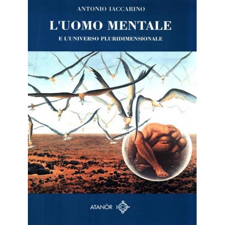 L'uomo mentale