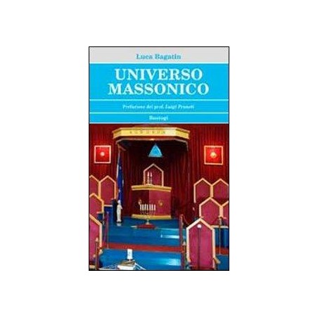 Universo massonico