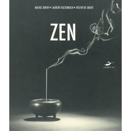 Zen