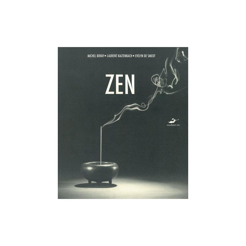 Zen