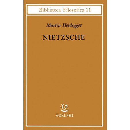 Nietzsche