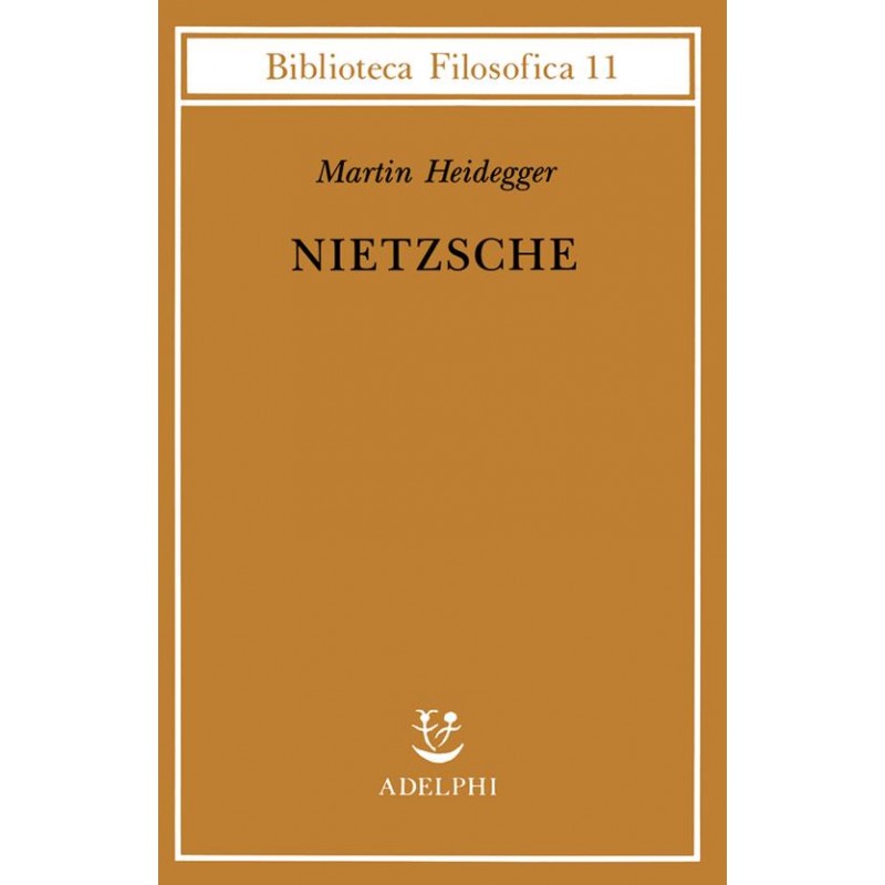 Nietzsche
