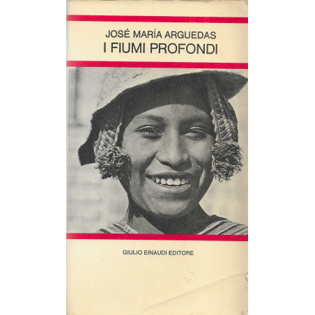 I fiumi profondi