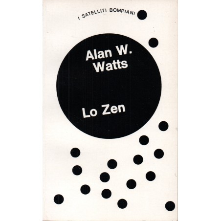 Lo zen
