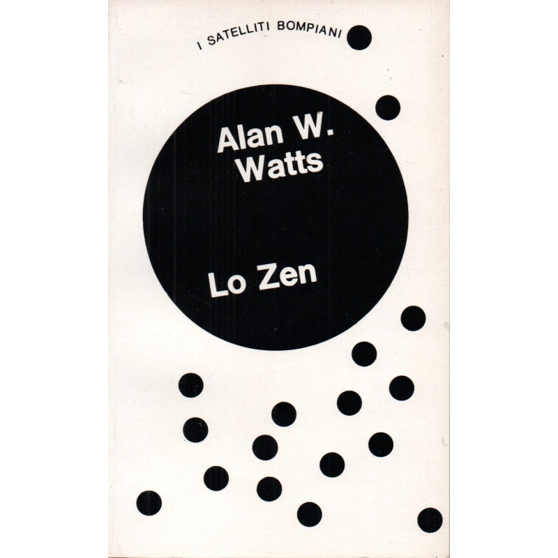 Lo zen