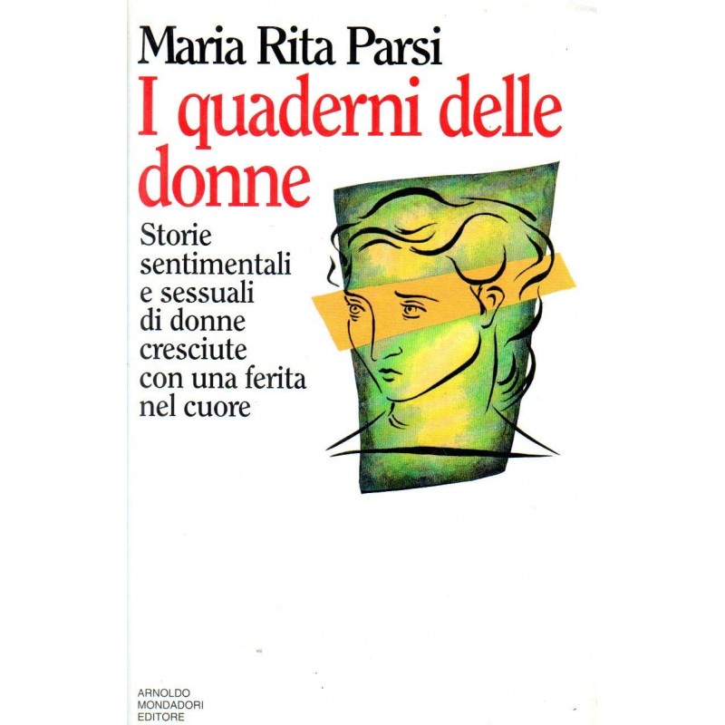 I quaderni delle donne