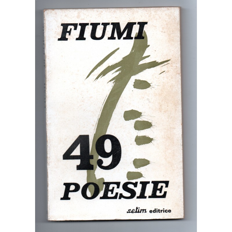 49 poesie