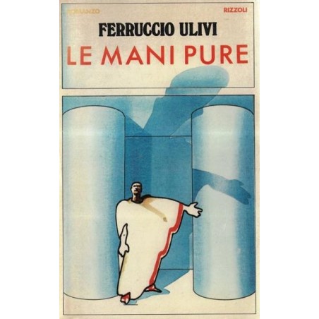 Le mani pure