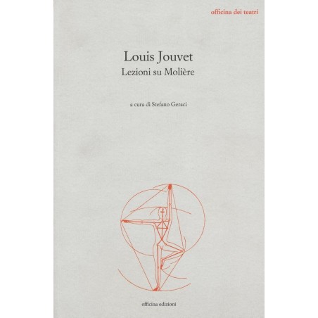 Lezioni su Molière