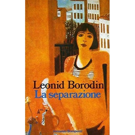 La separazione
