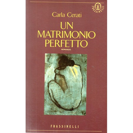 Un matrimonio perfetto